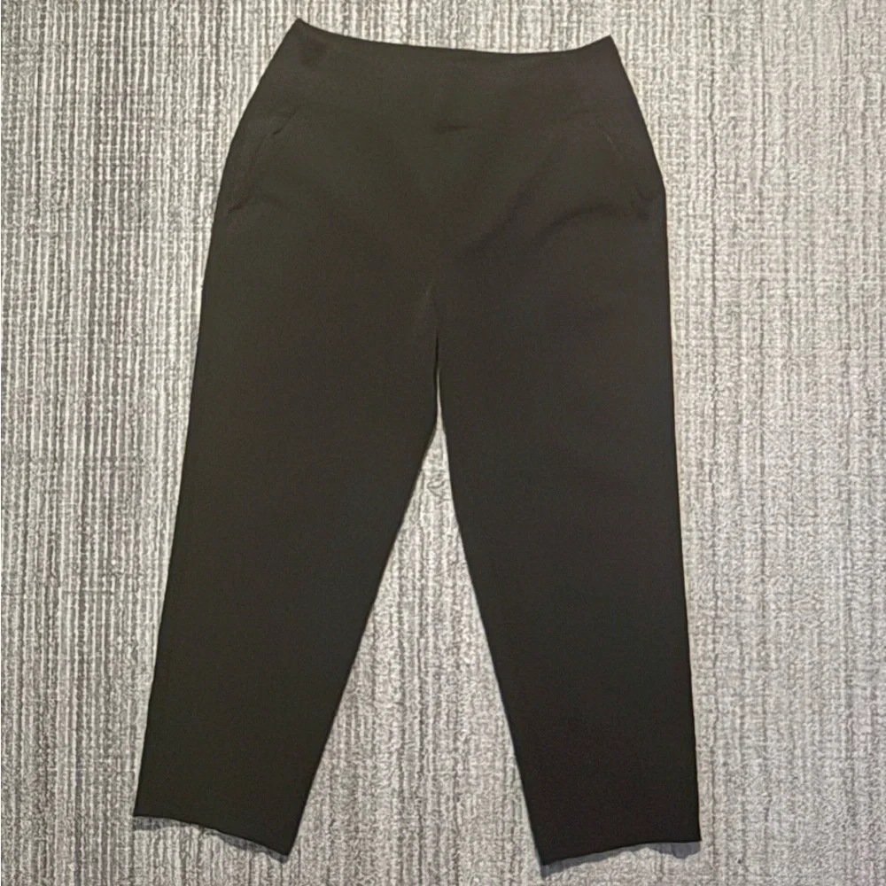 Athleta Endless High Rise Pant - Size 10 - Picture 5 of 14